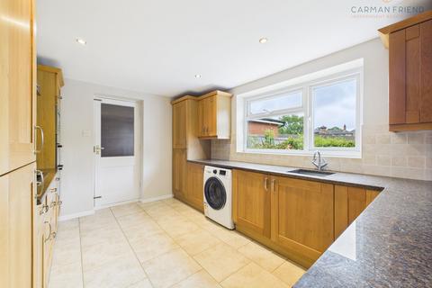 undefined, Handford Road, Upton, CH2
