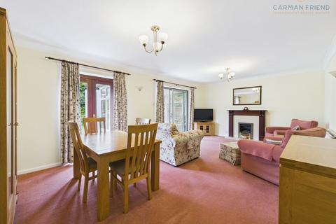 undefined, Handford Road, Upton, CH2