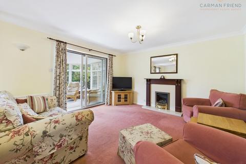 undefined, Handford Road, Upton, CH2