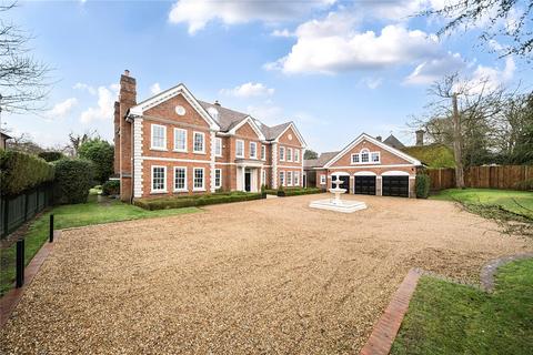 undefined, Holbrook Lane, Chislehurst