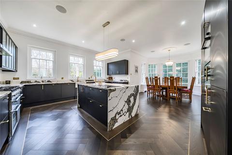undefined, Holbrook Lane, Chislehurst