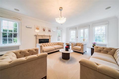 undefined, Holbrook Lane, Chislehurst