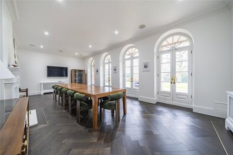 undefined, Holbrook Lane, Chislehurst
