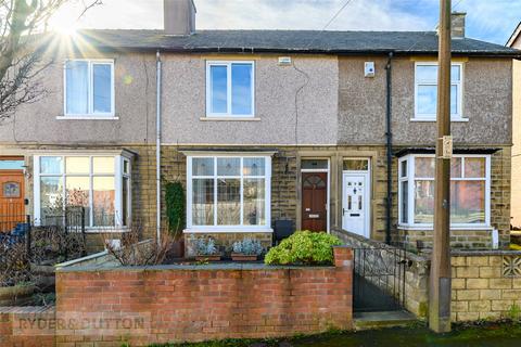 undefined, Mount Road, Marsh, Huddersfield, West Yorkshire, HD1
