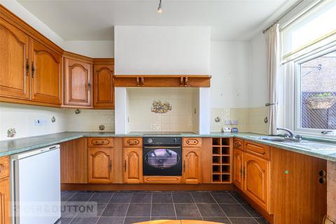 undefined, Mount Road, Marsh, Huddersfield, West Yorkshire, HD1