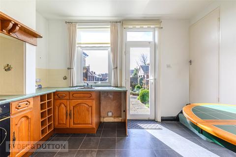 undefined, Mount Road, Marsh, Huddersfield, West Yorkshire, HD1