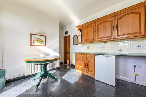 undefined, Mount Road, Marsh, Huddersfield, West Yorkshire, HD1
