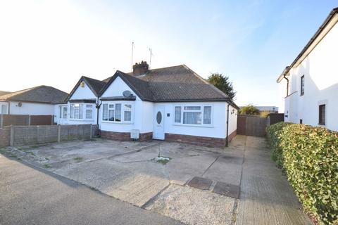 undefined, Bedford Road, Holland on Sea