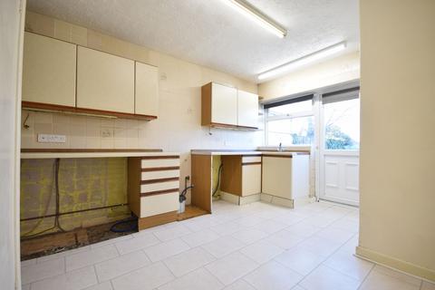 undefined, Bedford Road, Holland on Sea