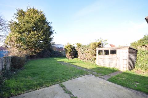 undefined, Bedford Road, Holland on Sea