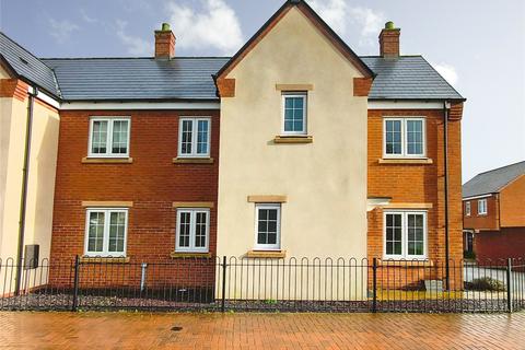 undefined, Crystal Drive, Telford TF4