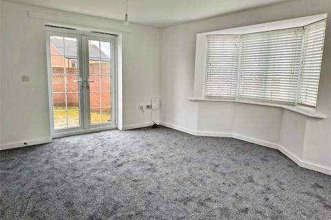 undefined, Crystal Drive, Telford TF4