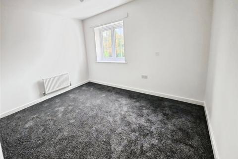 undefined, Crystal Drive, Telford TF4