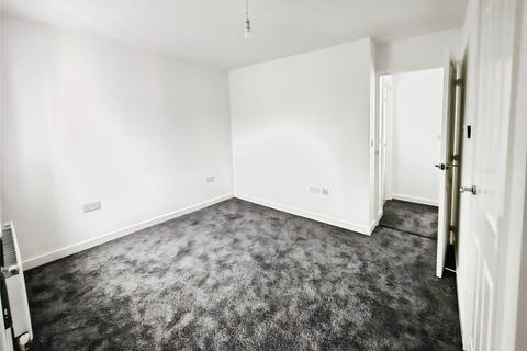 3 bedroom semi-detached house for sale, Crystal Drive, Telford TF4