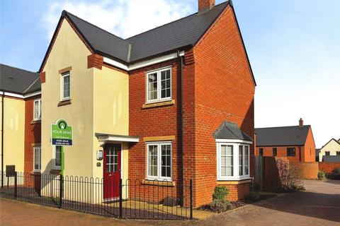 undefined, Crystal Drive, Telford TF4
