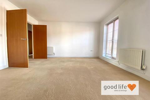 2 bedroom flat for sale, Aylesford Mews, Sunderland SR2