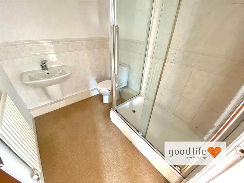 20260225 114650274 i OS129 AYLESFORDMEWS.jpg
