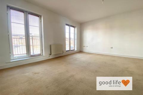 2 bedroom flat for sale, Aylesford Mews, Sunderland SR2