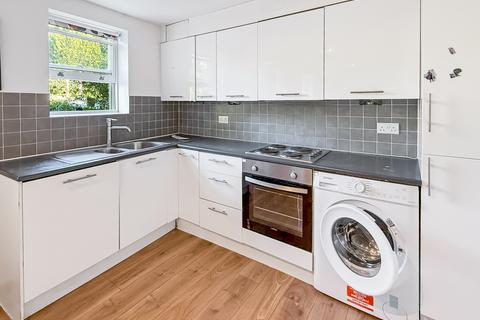 undefined, Courthill Road, London, SE13
