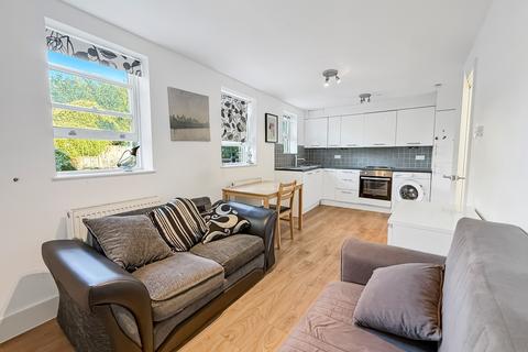 undefined, Courthill Road, London, SE13