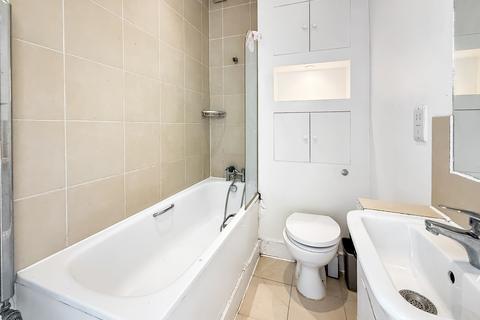 undefined, Courthill Road, London, SE13