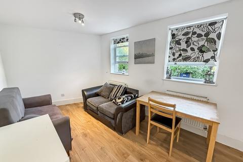 undefined, Courthill Road, London, SE13