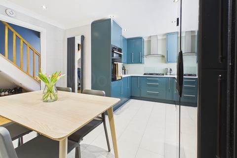 undefined, Mains Hill, Erskine, PA8