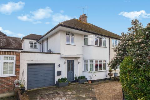 undefined, Bridle Road, Pinner HA5