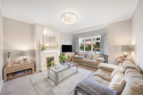 undefined, Bridle Road, Pinner HA5