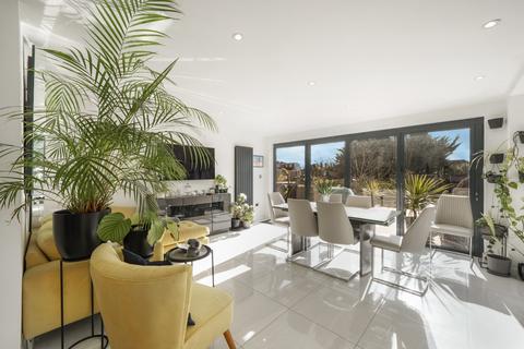 undefined, Bridle Road, Pinner HA5