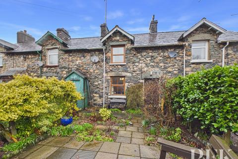 2 bedroom terraced house for sale, Low Glenridding, Penrith CA11