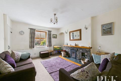 2 bedroom terraced house for sale, Low Glenridding, Penrith CA11