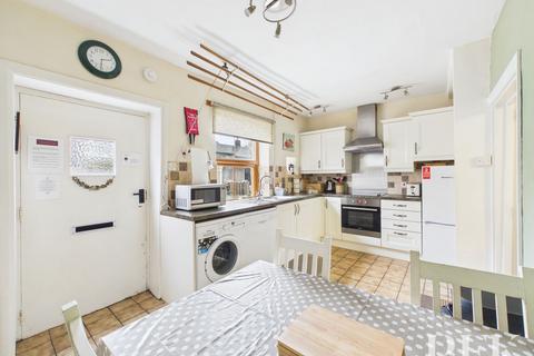 2 bedroom terraced house for sale, Low Glenridding, Penrith CA11