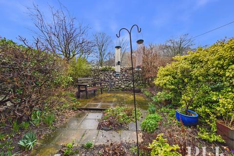 2 bedroom terraced house for sale, Low Glenridding, Penrith CA11