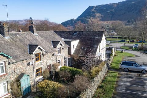 2 bedroom terraced house for sale, Low Glenridding, Penrith CA11