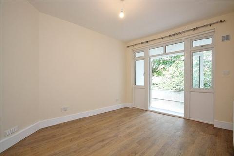 undefined, Radbourne Avenue, Ealing, W5