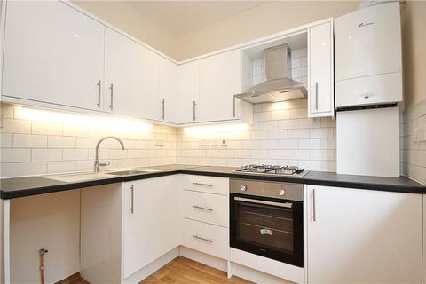 undefined, Radbourne Avenue, Ealing, W5