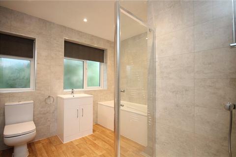 undefined, Radbourne Avenue, Ealing, W5