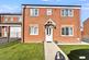 Additional image 2 of Dalby Way, Stanley, County Durham, DH9