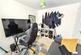 Additional image 12 of Dalby Way, Stanley, County Durham, DH9