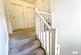 Additional image 14 of Dalby Way, Stanley, County Durham, DH9