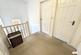 Additional image 15 of Dalby Way, Stanley, County Durham, DH9