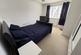 Additional image 16 of Dalby Way, Stanley, County Durham, DH9