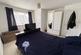 Additional image 17 of Dalby Way, Stanley, County Durham, DH9