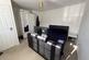Additional image 18 of Dalby Way, Stanley, County Durham, DH9