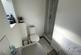 Additional image 19 of Dalby Way, Stanley, County Durham, DH9