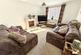 Additional image 3 of Dalby Way, Stanley, County Durham, DH9