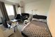 Additional image 21 of Dalby Way, Stanley, County Durham, DH9