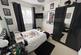 Additional image 22 of Dalby Way, Stanley, County Durham, DH9