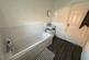 Additional image 26 of Dalby Way, Stanley, County Durham, DH9